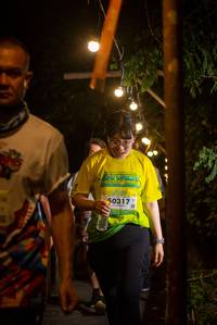 BIB: 50317
                            <button type="button" onclick="openModal(21807256)" class="btn btn-primary btn-sm float-right btn-popup" data-toggle="modal" data-target=".modal-high-quality">
                        <i class="fas fa-shopping-cart"></i> Add to Cart
                    </button>
                                            <button type="button" onclick="isThisMe(21807256, true)" class="btn btn-success btn-sm float-right btn-popup btn-isme hidden" data-toggle="tooltip" data-placement="bottom" title="นี่คือรูปของคุณใช่ไหม คลิกที่นี่เพื่อเอาเข้าอัลบั้ม">
                        <i class="fas fa-plus"></i> Add to album
                    </button>
                    <button type="button" onclick="isThisMe(21807256, false)" class="btn btn-warning btn-sm float-right btn-popup btn-isnotme hidden">
                        <i class="fas fa-ban"></i> Remove from album
                    </button>